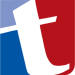 talasshortlogo